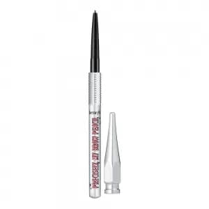 Benefit Precisely My Brow Pencil Mini 2.75 Warm Auburn