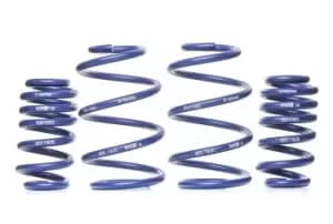 H&R Suspension Kit, coil springs VW 29270-1