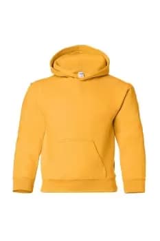 Heavy Blend Hooded Sweatshirt Top / Hoodie
