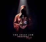Jelly Jam (The) - Profit (Music CD)