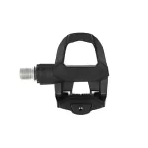 Look Keo Classic 3 Road Pedal - Black