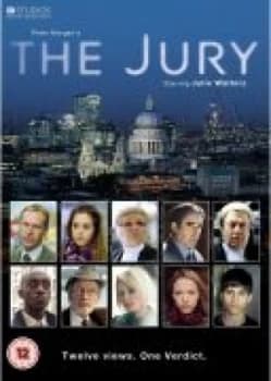 The Jury