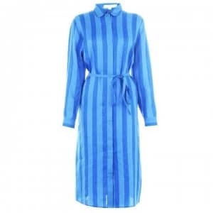 Escada Escada Dibasah Dress - 1465