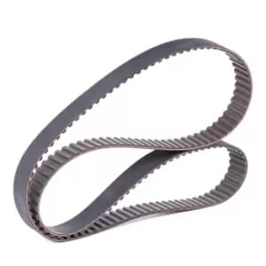 CONTITECH Timing Belt CT833 Cam Belt,Toothed Belt FIAT,ALFA ROMEO,LANCIA,COUPE (FA/175),TIPO (160),CROMA (154),TEMPRA (159),TEMPRA S.W. (159)