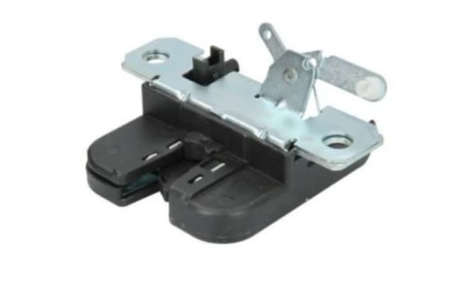 PROCARO PR15-01079 Tailgate Lock Tailgate Lock (1362)