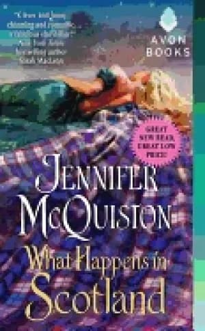 what happens in scotland