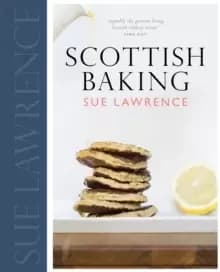 Scottish Baking