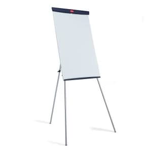 Nobo 1905243 Basic Steel Flipchart Easel