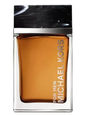 Michael Kors Eau de Toilette For Him 40ml