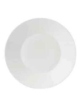 Wedgwood Jasper conran plate 23cm