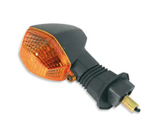 V PARTS Indicator Front Left OE Type Suzuki DL650/1000 V-Strom