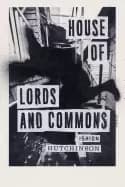 house of lords and commons poems