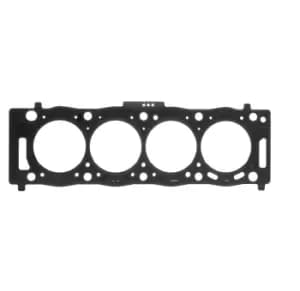 CORTECO Head Gasket 415040P Cylinder Head Gaskets,Engine Gasket FIAT,PEUGEOT,CITROEN,DUCATO Pritsche/Fahrgestell (230)