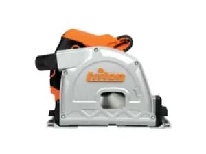 Triton 950638 TTS1400 Plunge Track Saw 230v 1400W