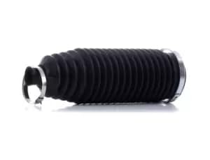 MEYLE Bellow, steering VW,AUDI,SKODA 100 620 0015 1J0422831B,1J0422831B,1J0422831B 1J0422831B