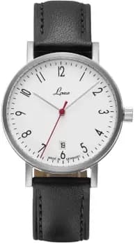 Laco Watch Classics Halle 38