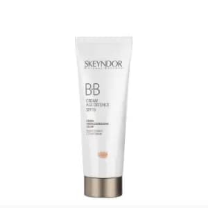 Skeyndor BB Perfectionist Color Cream Spf15 02 40ml