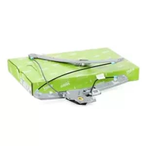VALEO Window regulator 850853 Window mechanism,Regulator for window BMW,3 Limousine (E46),3 Touring (E46)