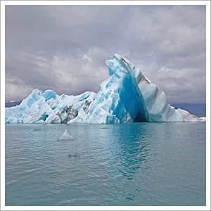 Surfer Blood - Snowdonia Vinyl