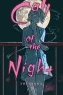 call of the night vol 7