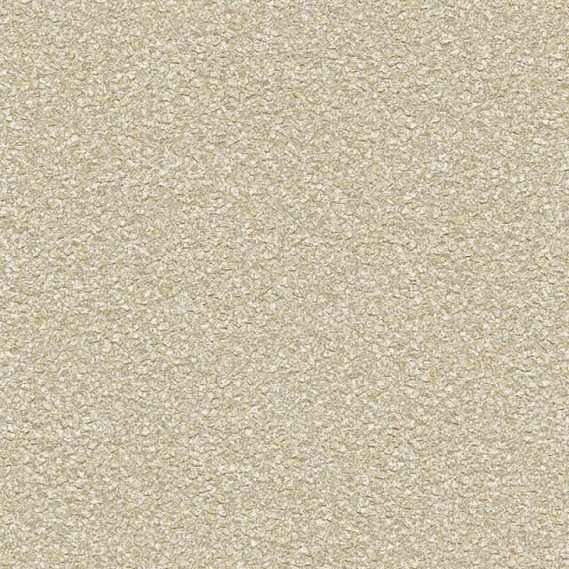 Design ID DID Granate Gold Wallpaper Yellow unisex One Size