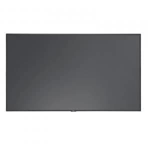 NEC C431 43" Large Format Display 8NE60004236