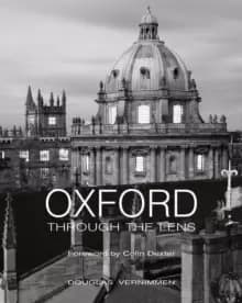 Oxford through the Lens