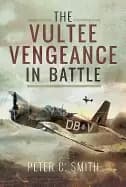 vultee vengeance in battle