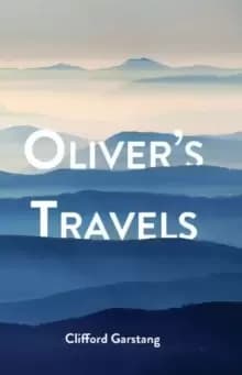 Oliver's Travels