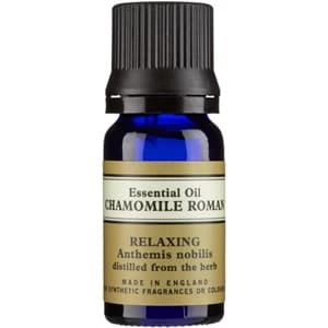 Neals Yard Remedies Chamomile Roman Essential Oil 10ml