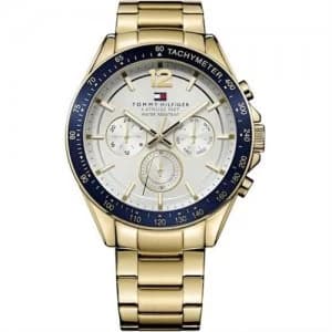 Tommy Hilfiger Watch - 1791121