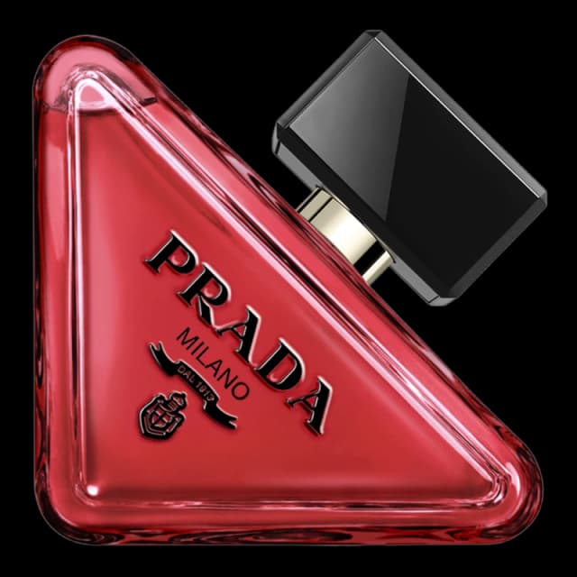 Prada Paradoxe Radical Essence Parfum 90ml