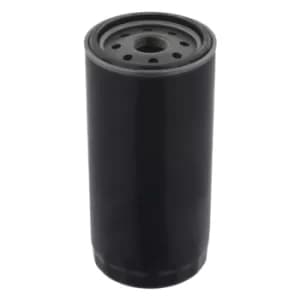 Oil Filter 35396 by Febi Bilstein
