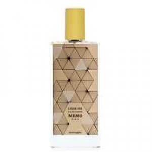 Memo Paris Luxor Oud Eau de Parfum Unisex 75ml