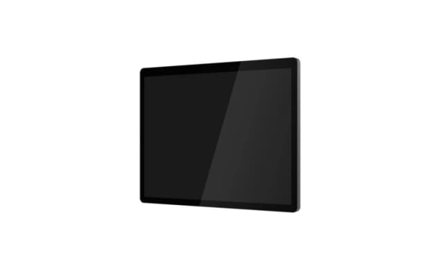 Capture CA-M6-2NDDIS3TOUCH POS system accessory