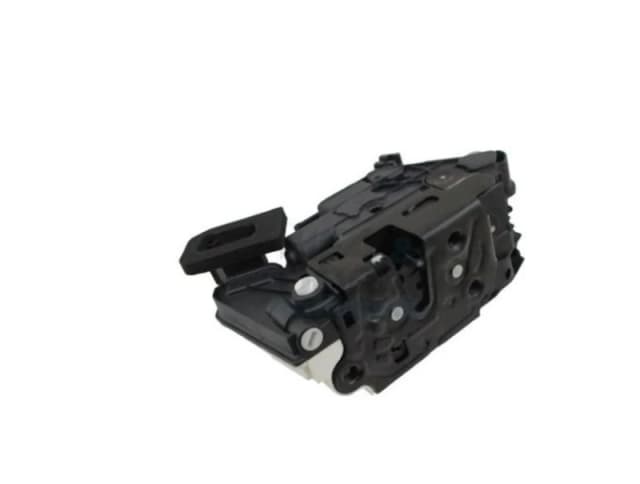 PROCARO PR15-01058 Door Lock Left Rear Door Lock (1361)