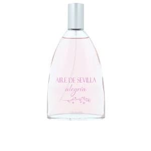 Aire De Sevilla Alegria Eau de Toilette For Her 150ml