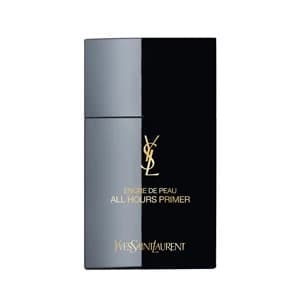 LE TEINT ENCRE DE PEAU all hours primer