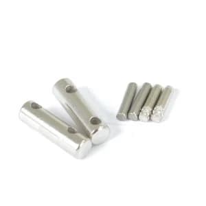 Ftx Tracer Diff Posts & Pins