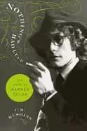 nothings bad luck the lives of warren zevon
