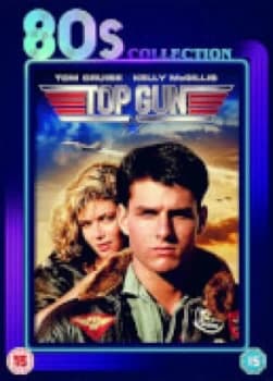 Top Gun - 80s Collection