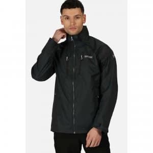 Regatta Calderdale IV Jacket