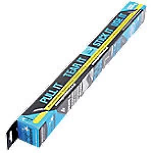 Magic Whiteboard Meeting Chart 60 x 80cm 10 Pieces