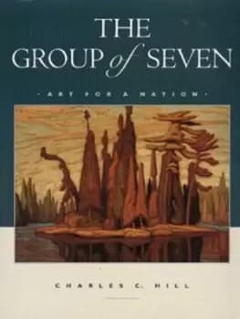 The Group of Seven by Charles C Hill