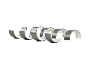 GLYCO Crankshaft Bearing FIAT,SEAT,ALFA ROMEO 01-4175/4 STD 4304911 Rod Bearing,Connecting Rod Bearing,Bearing Shell,Con Rod Bearing,Big End Bearings