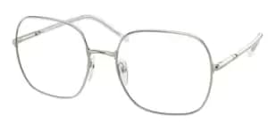 Prada Sunglasses PR 67XS ZVN08N Blue-Light Block