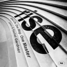 Rise : One Life. One Way. One Master