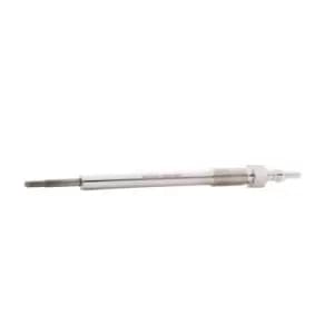 RIDEX Glow plug Voltage: 7,0V 243G0249 Glow plugs,Glow plugs diesel MAZDA,CX-5 (KE, GH),6 Kombi (GJ, GL),3 Schragheck (BM, BN),6 Limousine (GJ, GL)