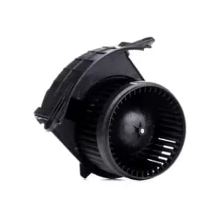 RIDEX Blower Motor MERCEDES-BENZ,OPEL,RENAULT 2669I0113 2720500Q0J,4158350700,4158350800 4419685,7701068976,7701068992,93197783,A4158350700,2720500Q0J