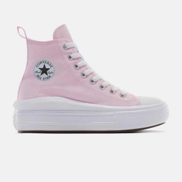 Converse Chuck Taylo 668-New Found female 4.5 (37.5)